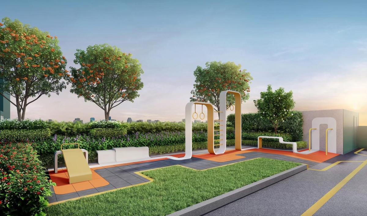 #จองให้ทัน จำกัดสิทธิ คอนโดใหม่จากแสนสิริ เพียง 𝟭.𝟱𝟵 ล้าน* ราคานี้หาไม่ได้แล้ว รับสิทธิทาง Inbox ของเพจเท่านั้น “𝗧𝗵𝗲 𝗠𝗨𝗩𝗘 𝗕𝗮𝗻𝗴𝘄𝗮” ใกล้ม.สยาม เพียง 1 นาที* 