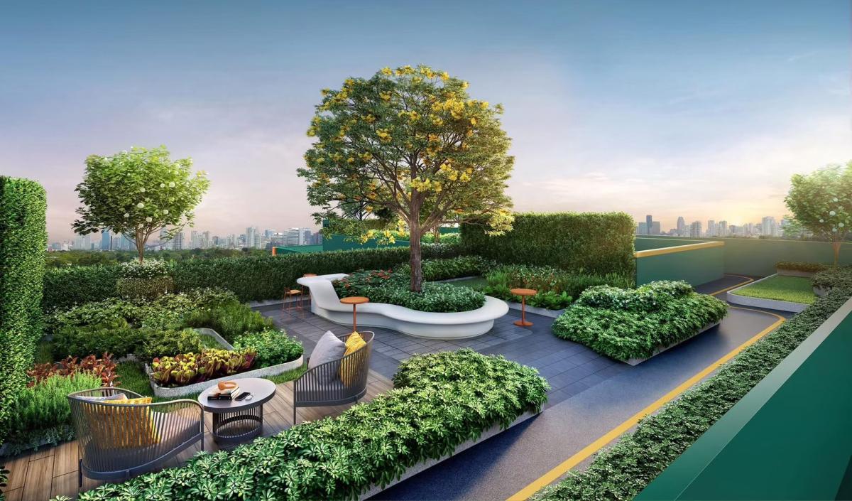 #จองให้ทัน จำกัดสิทธิ คอนโดใหม่จากแสนสิริ เพียง 𝟭.𝟱𝟵 ล้าน* ราคานี้หาไม่ได้แล้ว รับสิทธิทาง Inbox ของเพจเท่านั้น “𝗧𝗵𝗲 𝗠𝗨𝗩𝗘 𝗕𝗮𝗻𝗴𝘄𝗮” ใกล้ม.สยาม เพียง 1 นาที* 