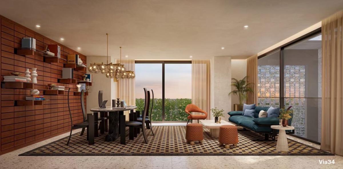 🔥 Via 34 | Sukhumvit 34 เริ่ม 22 ลบ. Rare Item 45 ยูนิตเท่านั้น 📲065-4496399 ,065-5639565 | LINE: @wsrcondo