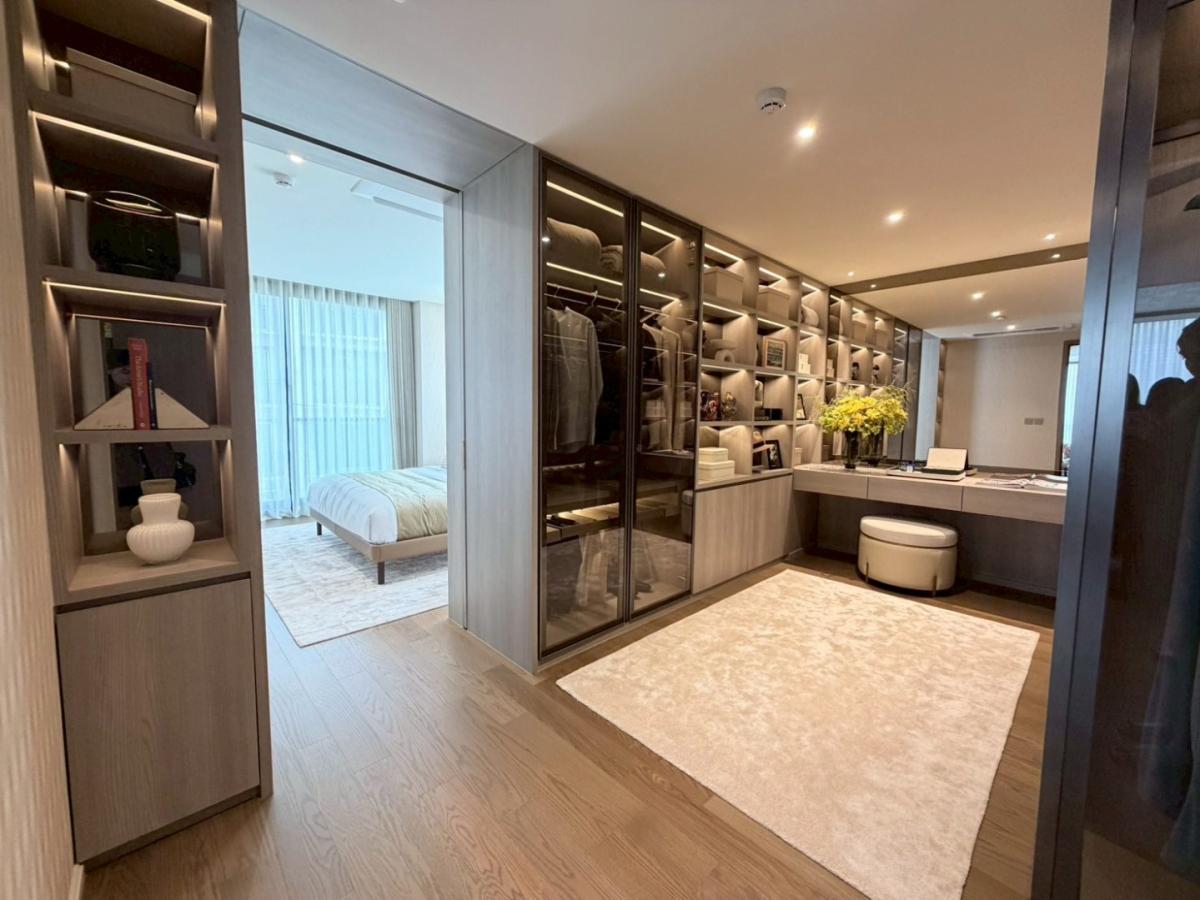 💎Via 34 Luxury Low-rise ใจกลางเมือง เริ่ม 22 ลบ. 📲065-4496399, 065-5639565 | LINE: @wsrcondo