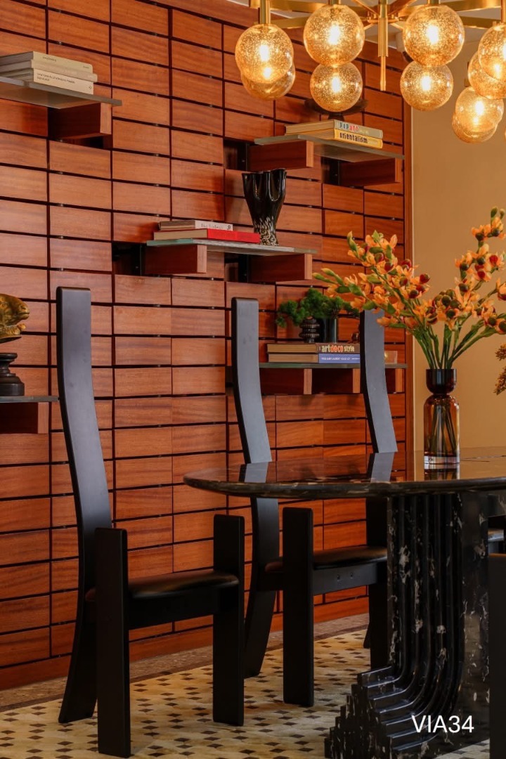 🛋 Via 34 ห้องใหญ่ ฟีลบ้านสุขุมวิท เริ่ม 22 ลบ. 📲 065-4496399 ,065-5639565 | LINE: @wsrcondo