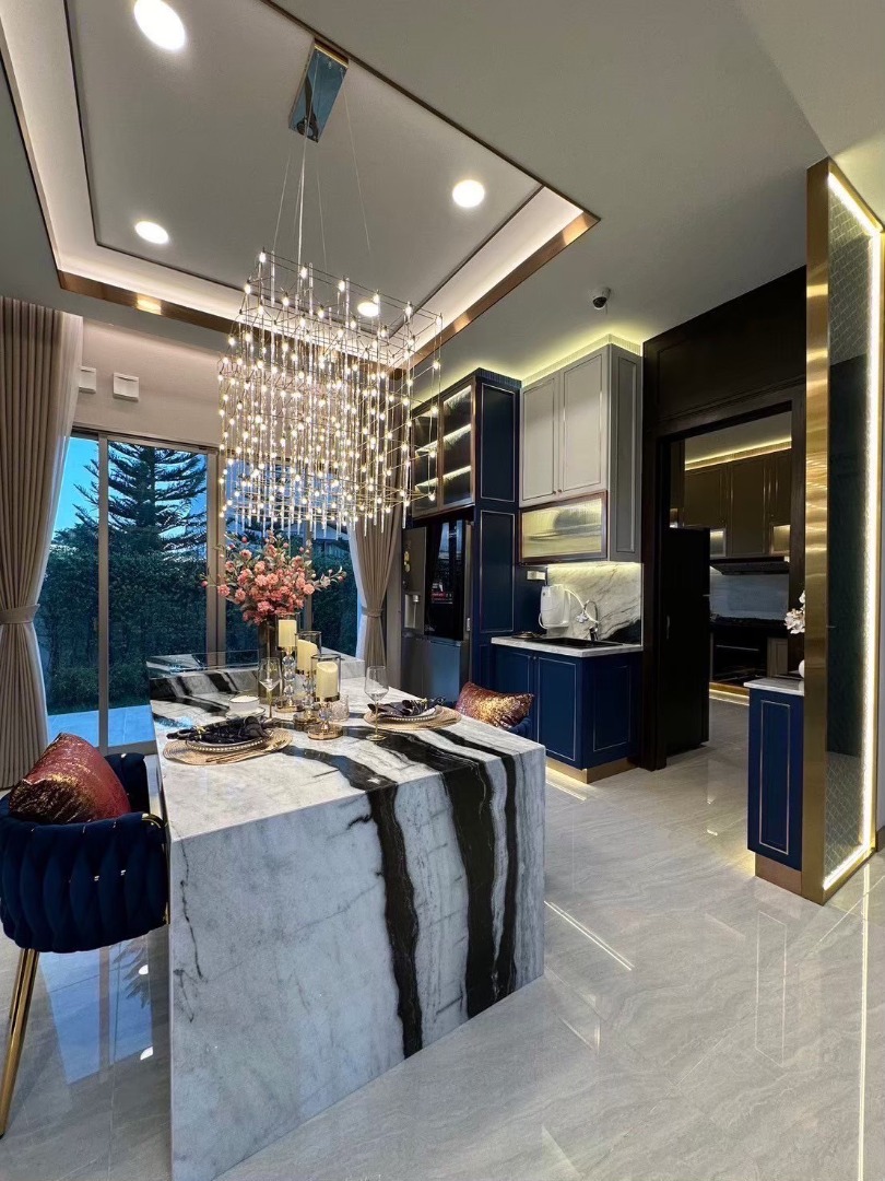 🚨 ทำเลกรุงเทพกรีฑาตัวท็อป! Perfect Masterpiece กรุงเทพกรีฑา | 78 ลบ. | เช่า 580K/เดือน 📱 061-6161426 / 065-4496399 | 🆔 @whitesand