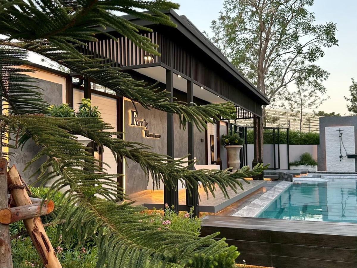 💎 บ้านหรูโซนนานาชาติ กรุงเทพกรีฑา | Perfect Masterpiece | 78 ลบ. | เช่า 580,000/เดือน 📱 061-6161426 / 065-4496399 | 🆔@whitesand