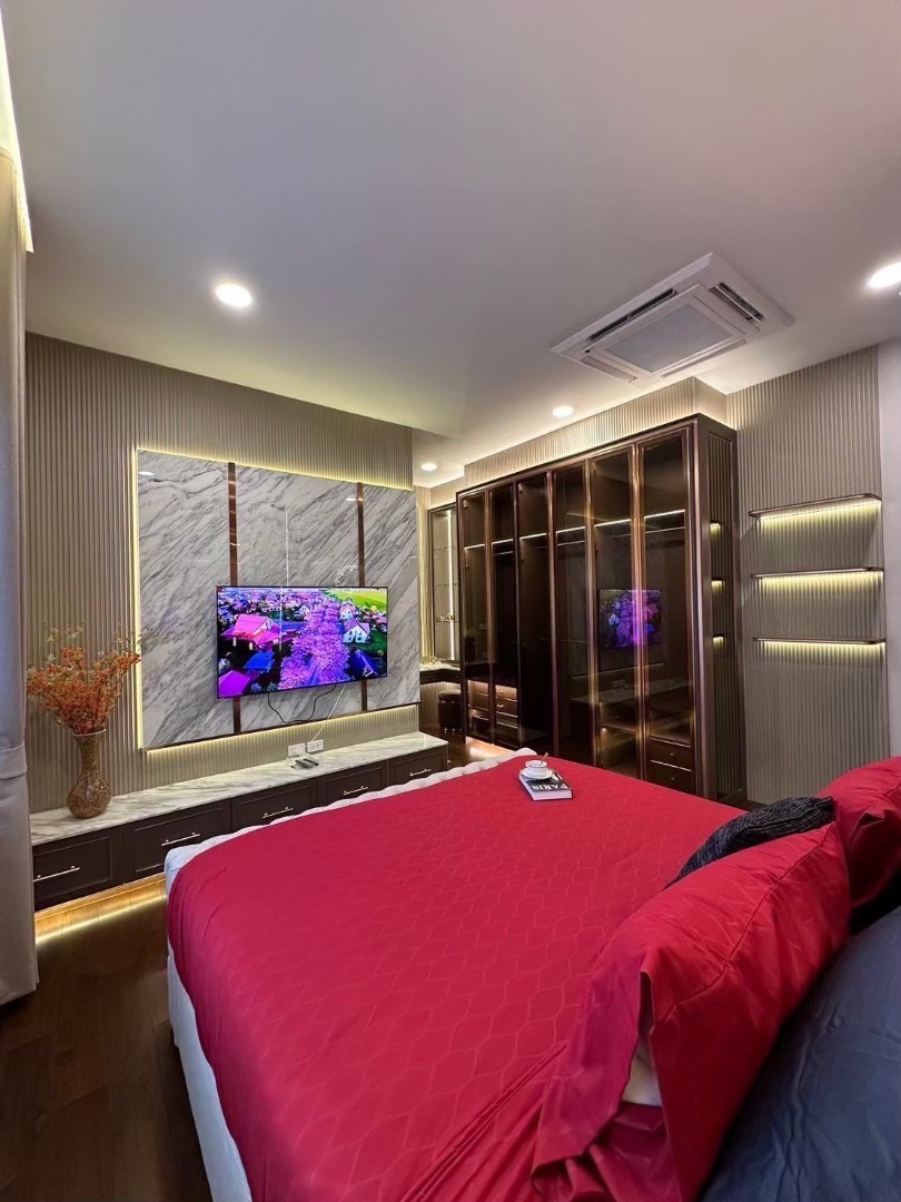 👀โลเคชั่นไฮเอนด์ ใกล้โรงเรียนนานาชาติ! Perfect Masterpiece กรุงเทพกรีฑา | 78 ลบ. | 580K 📱 061-6161426 / 065-4496399 | 🆔 @whitesand