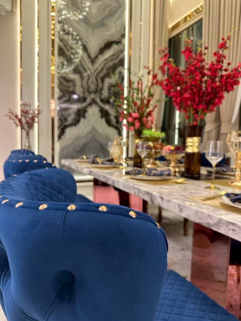 🚀 ทำเลเศรษฐีกรุงเทพกรีฑา! Perfect Masterpiece | 78 ล้านบาท | เช่า 580,000/เดือน 📱061-6161426 / 065-4496399 | 🆔 @whitesand