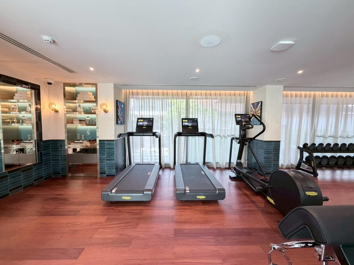 🔥 เมษายนนี้ Via 34 เปิด VVIP Pre-sale 25–26 เท่านั้น Rare Item 45 ยูนิต 📲 093-1681685 / 061-6166142 | LINE: @wsrcondo