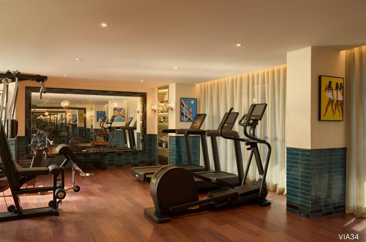 💎 Via 34 สุขุมวิท 34 เปิดรอบ VVIP เมษายนนี้ 25–26 เริ่ม 22 ลบ. 📲 093-1681685 / 061-6166142 | LINE : @wsrcondo