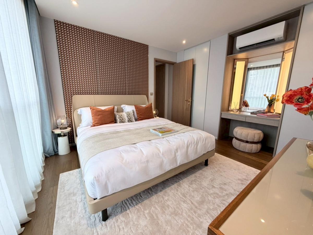 🏡 Via 34 Villa on Ground ใกล้ BTS ทองหล่อเพียง 350 ม. ทำเลหายาก เปิด VVIP เมษายน 25–26 เริ่ม 22 ลบ*📲 093-1681685 / 061-6166142 | LINE : @wsrcondo