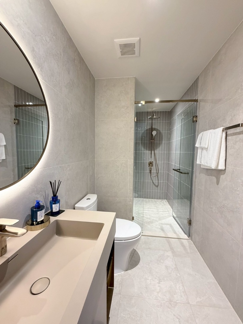 💥 เมษายนนี้ Via 34 Rare Item ใจกลางสุขุมวิท เปิดจอง 25–26 เริ่ม 22 ลบ*📲 093-1681685 / 061-6166142 | LINE : @wsrcondo