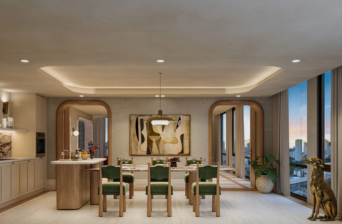 🐶VIA 61 Pet Allowed ทุกยูนิต ใกล้ BTS เอกมัย | เริ่ม 12.9 ลบ. 📞093-1681685 💚 LINE: @wsrcondo