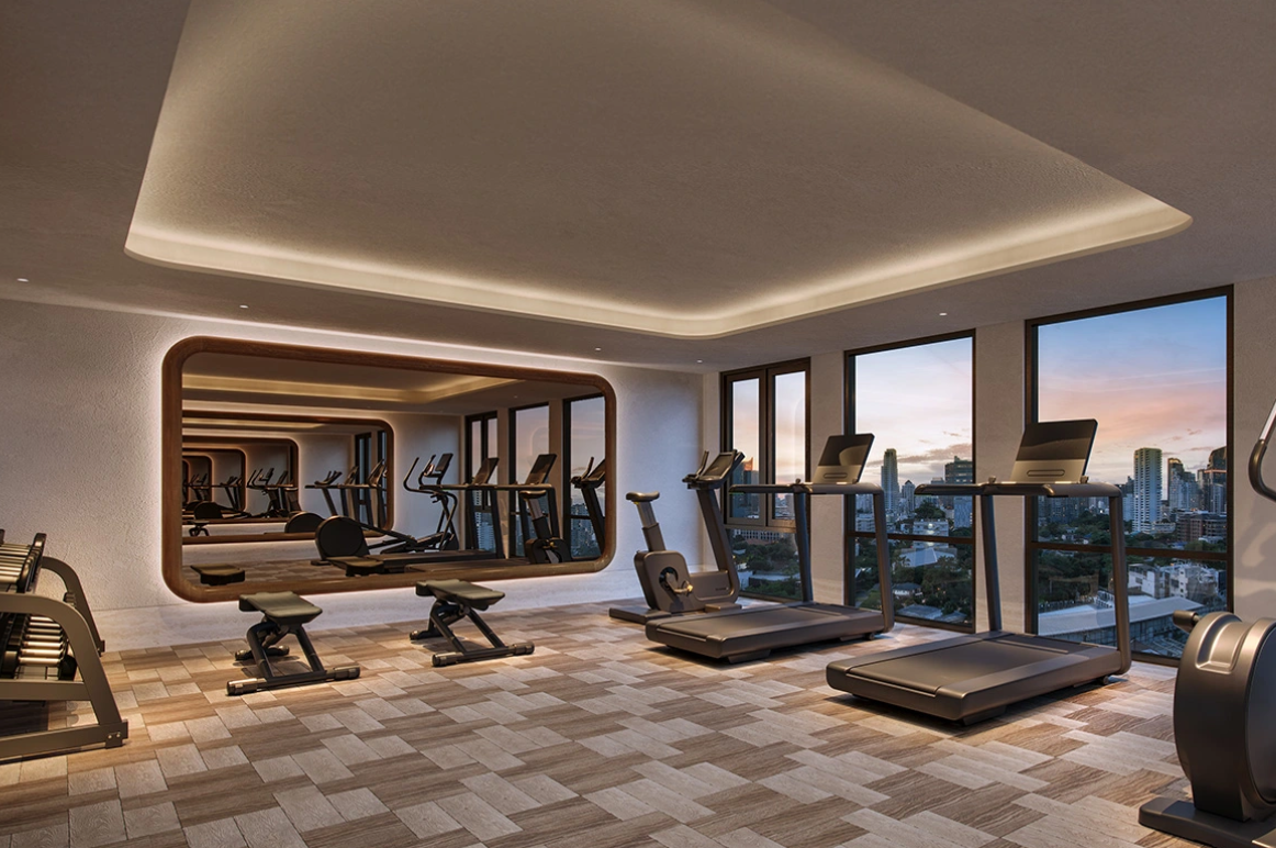 🏙️ VIA 61 สุขุมวิท 61 | ยูนิตจำกัด 57 ห้อง ทำเลเงียบสงบ เริ่ม 12.9 ลบ. 📞 061-6166142srcondo