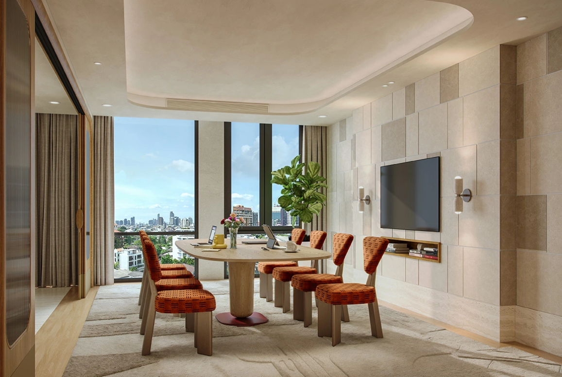 🔥 VIA 61 สุขุมวิท 61 เปิด Presale 9–10 พ.ค. | ใกล้ BTS เอกมัย 370 ม.* เริ่ม 12.9 ลบ. 📞 093-1681685 💚 LINE: @wsrcondo