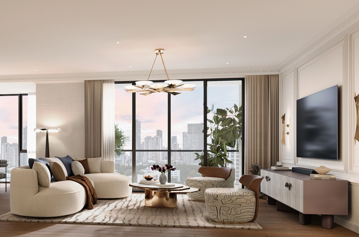 🏙️ VIA 61 สุขุมวิท 61 Presale รอบพิเศษ🔥9 – 10 พ.ค. นี้เท่านั้น | เลือกยูนิตก่อนใคร เริ่ม 12.9 ลบ. 📞 061-6166142