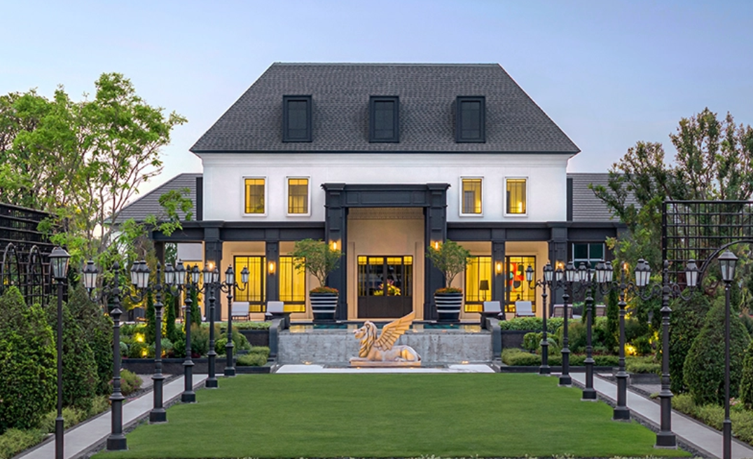 🌳ใช้ชีวิตท่ามกลางความสงบ บนทำเลคุณภาพราชพฤกษ์–สาย 1 เริ่ม 19.9 ล้านบาท 📞 093-168-1685 | 061-616-1426 Line: @urbanliv