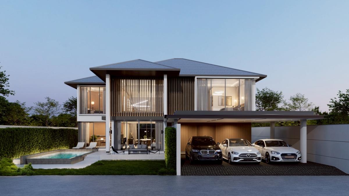 Veera-Grand-Pattaya--