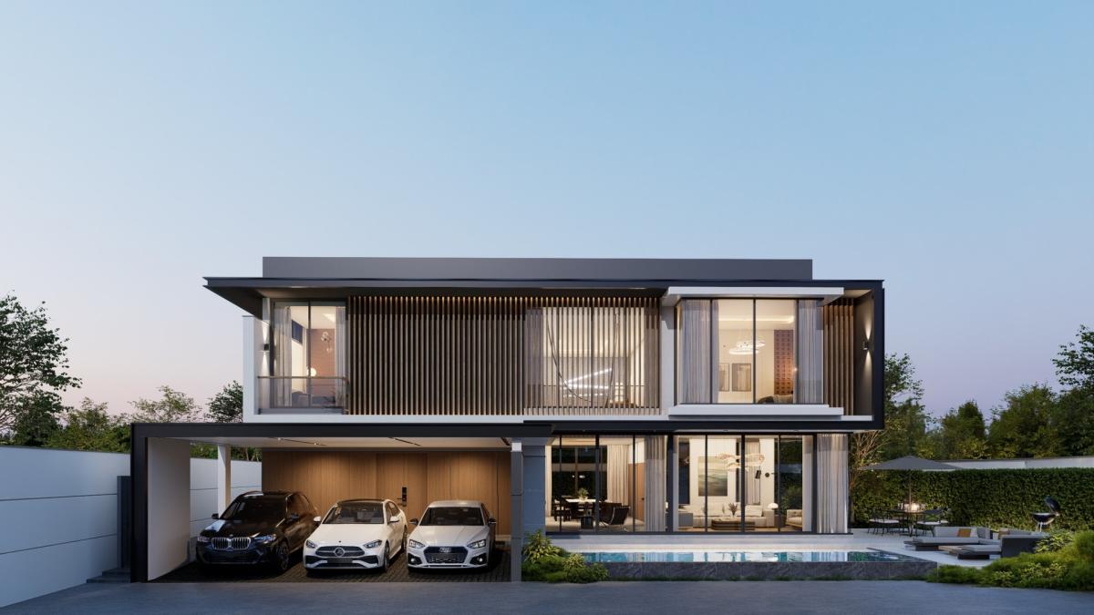 Veera-Grand-Pattaya--