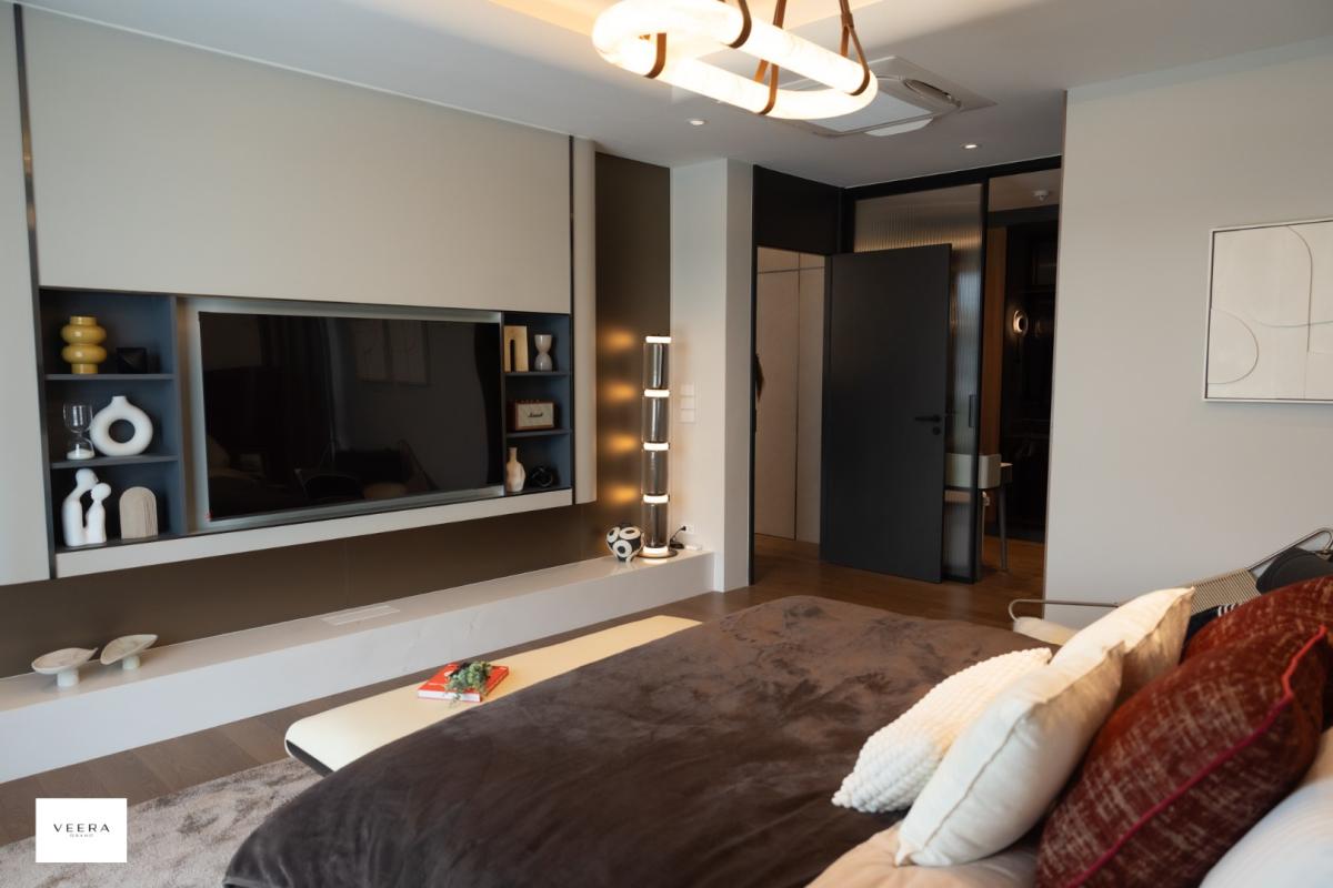 Veera-Grand-Pattaya--
