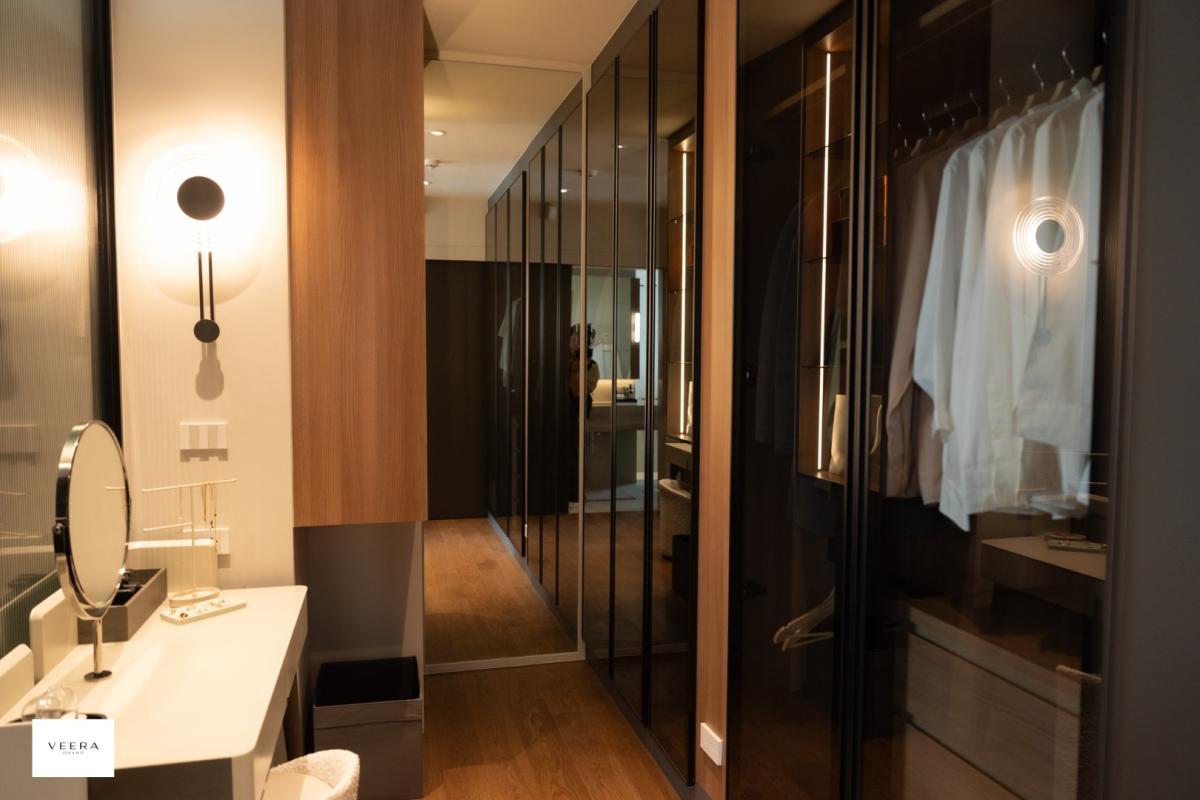 Veera-Grand-Pattaya--