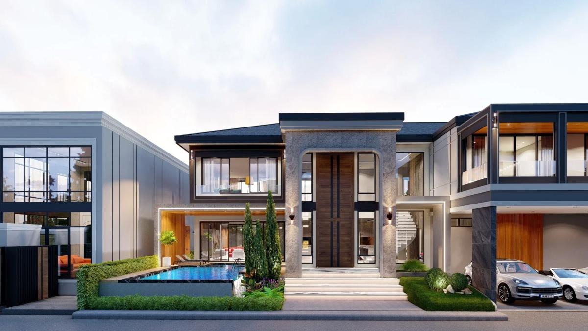 The-Richest-Valley