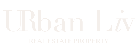 White Sand Real Estate