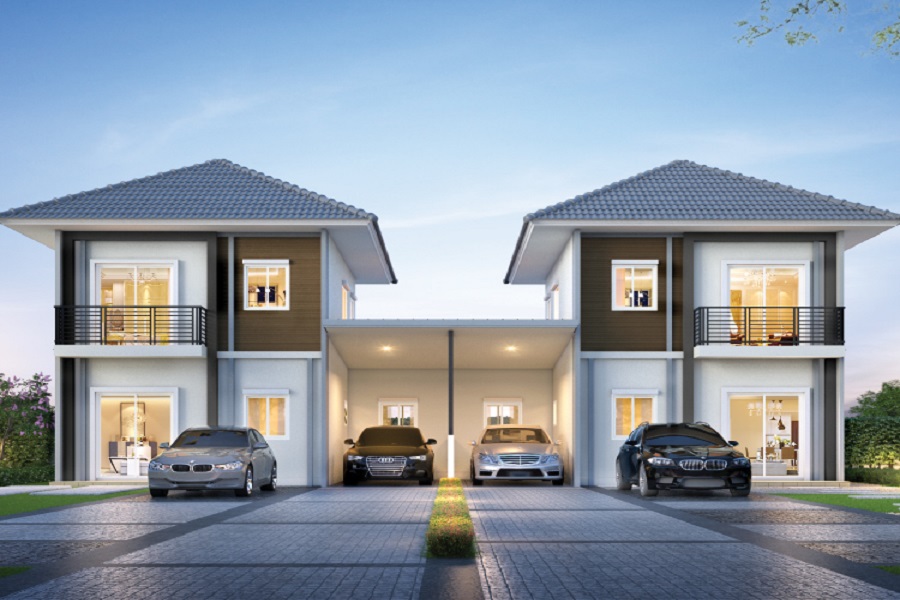 Lanceo-CRIB-Wongwaen-Lumlukka-Klong-6