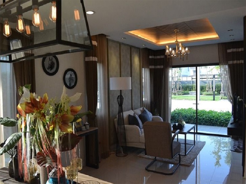 Bann-Pruksa-115Prime-Rangsit-Klong-3