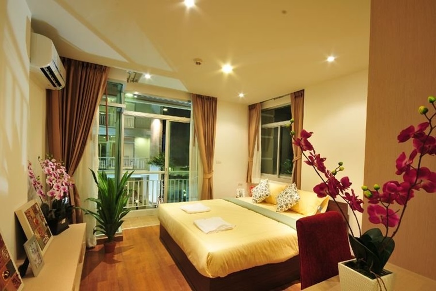The-art-patong